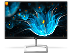 Монитори Philips 246E9QJAB