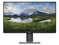 Монитори Dell P2720DC 