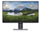 Монитори Dell P2720D