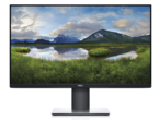 Монитори Dell P2720D