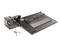 Докинг станции Lenovo ThinkPad Mini Dock Series 3