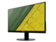 Монитори Acer SA270Bbmipux