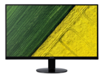 Монитори Acer SA270Bbmipux