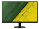Монитори Acer SA270Bbmipux
