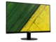 Монитори Acer SA270Bbmipux
