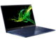 Лаптопи Acer Swift 5 Pro (SF514-54GT)