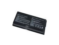 Батерии Съвместима батерия за ASUS F5, X50, X58, X59, Pro50, A32-X50, A32-F5