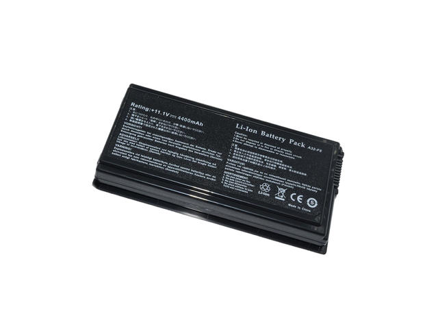 Батерии Съвместима батерия за ASUS F5, X50, X58, X59, Pro50, A32-X50, A32-F5