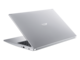 Лаптопи Acer Aspire 5 (A515-54G)