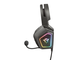 Слушалки TRUST GXT 450 Blizz RGB
