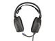 Слушалки TRUST GXT 450 Blizz RGB