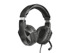 Слушалки TRUST GXT 412 Celaz Multiplatform