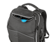 Чанти за Лаптопи TRUST GXT 1255 Outlaw black