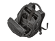 Чанти за Лаптопи TRUST GXT 1255 Outlaw black