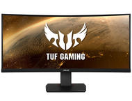 Монитори Asus TUF Gaming VG35VQ