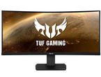 Монитори Asus TUF Gaming VG35VQ