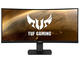 Монитори Asus TUF Gaming VG35VQ