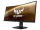 Монитори Asus TUF Gaming VG35VQ