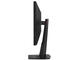 Монитори Asus TUF Gaming VG27BQ