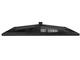 Монитори Asus TUF Gaming VG27BQ