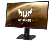Монитори Asus TUF Gaming VG27BQ