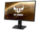 Монитори Asus TUF Gaming VG27BQ