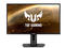 Монитори Asus TUF Gaming VG27BQ