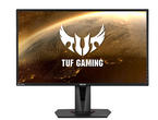 Монитори Asus TUF Gaming VG27BQ