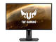 Монитори Asus TUF Gaming VG27BQ