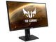 Монитори Asus TUF Gaming VG27BQ
