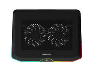 Подложки DeepCool N80 RGB