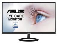 Монитори ASUS VZ249HE