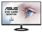 Монитори ASUS VZ249HE