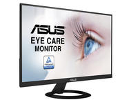 Монитори ASUS VZ249HE