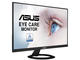 Монитори ASUS VZ249HE