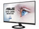 Монитори ASUS VZ249HE