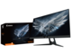 Монитори Gigabyte AORUS FI27Q-P