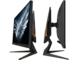 Монитори Gigabyte AORUS FI27Q-P