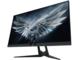 Монитори Gigabyte AORUS FI27Q-P