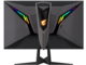 Монитори Gigabyte AORUS FI27Q-P
