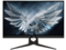 Монитори Gigabyte AORUS FI27Q-P