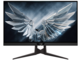 Монитори Gigabyte AORUS FI27Q-P