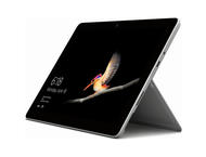 Таблети Microsoft Surface Go 64GB