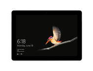 Таблети Microsoft Surface Go 64GB