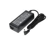 Захранвания за лаптопи Makki зарядно за лаптоп заместител Laptop Adapter ASUS/ACER 