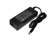 Захранвания за лаптопи Makki зарядно за лаптоп заместител Laptop Adapter Sony