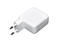 Захранвания за лаптопи Makki зарядно за лаптоп заместител Laptop Adapter Apple