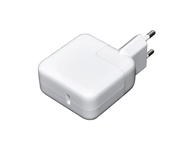 Захранвания за лаптопи Makki зарядно за лаптоп заместител Laptop Adapter Apple