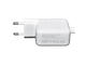 Захранвания за лаптопи Makki зарядно за лаптоп заместител Laptop Adapter Apple