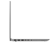 Лаптопи Lenovo ThinkBook 15